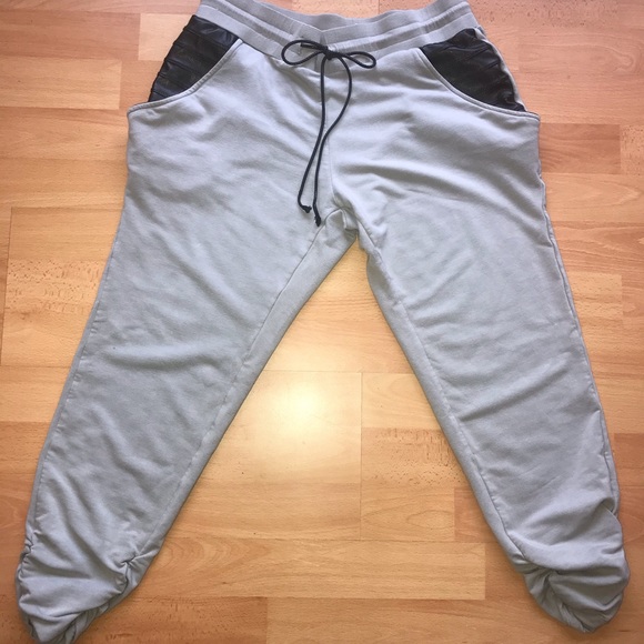 Beloforte Miranda pant - Picture 7 of 16